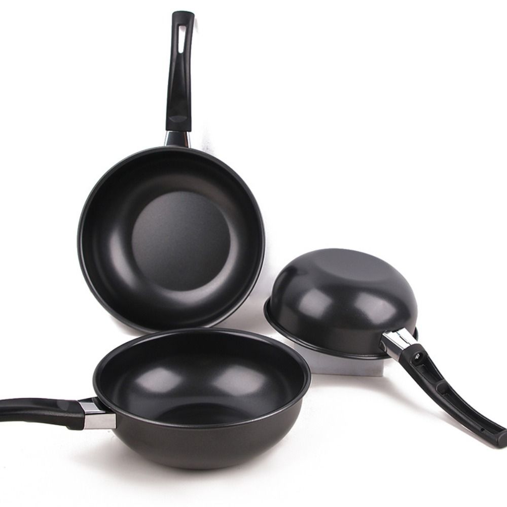 Mini Pancake Griddle - Frigideira mini panelas de omelete de