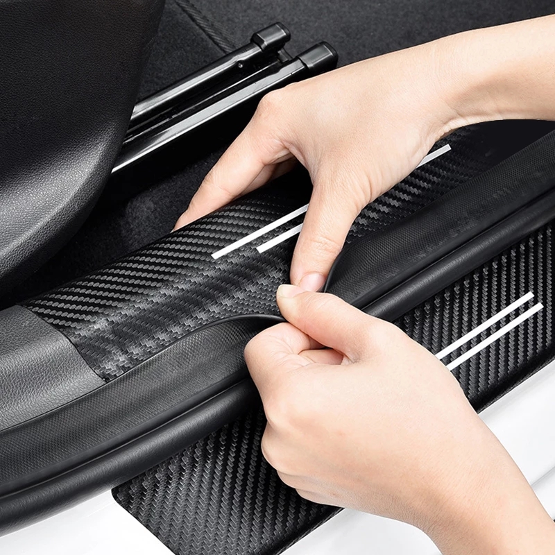 Para toyota corolla cruz 2022- - Crepe Pan Carbon avaliação e preço