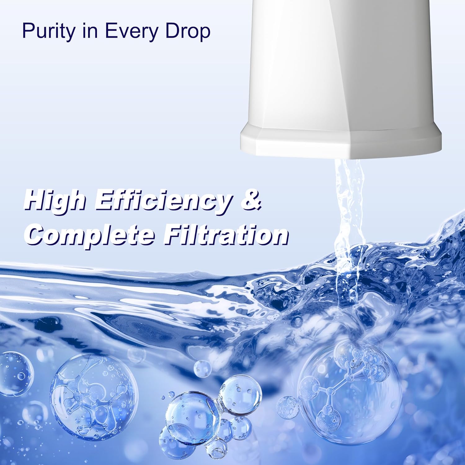 Filtros de Água Substituíveis  - Breville Espresso Barista Touch avaliação e preço