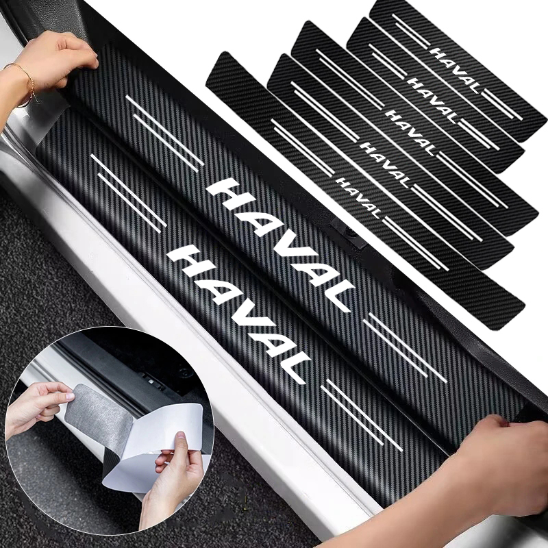 1/4/5 Peças Adesivos Decorativ - Crepe Pan Carbon avaliação e preço