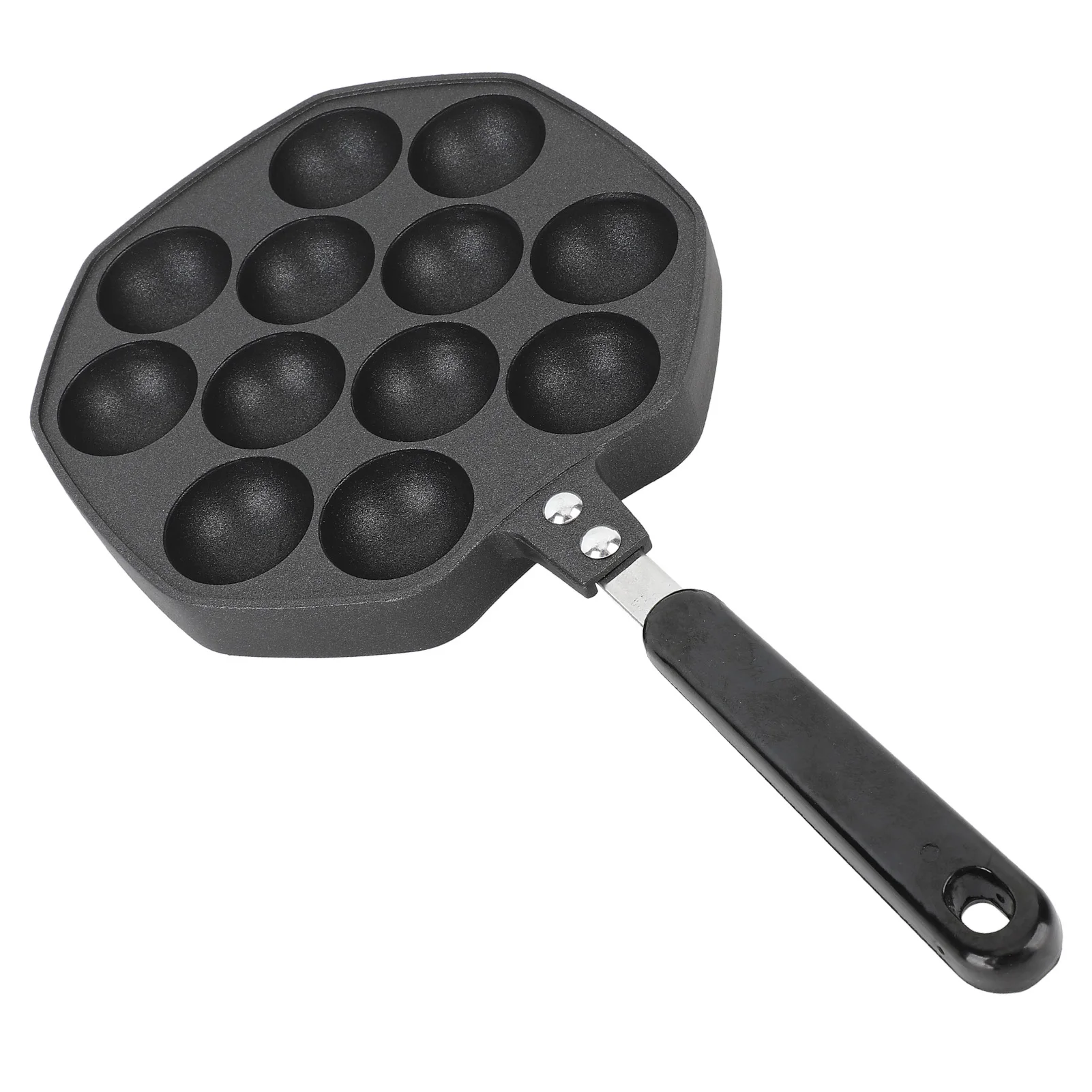 Takoyaki pan 12 moldes takoyak - Takoyaki Grill Plate avaliação e preço