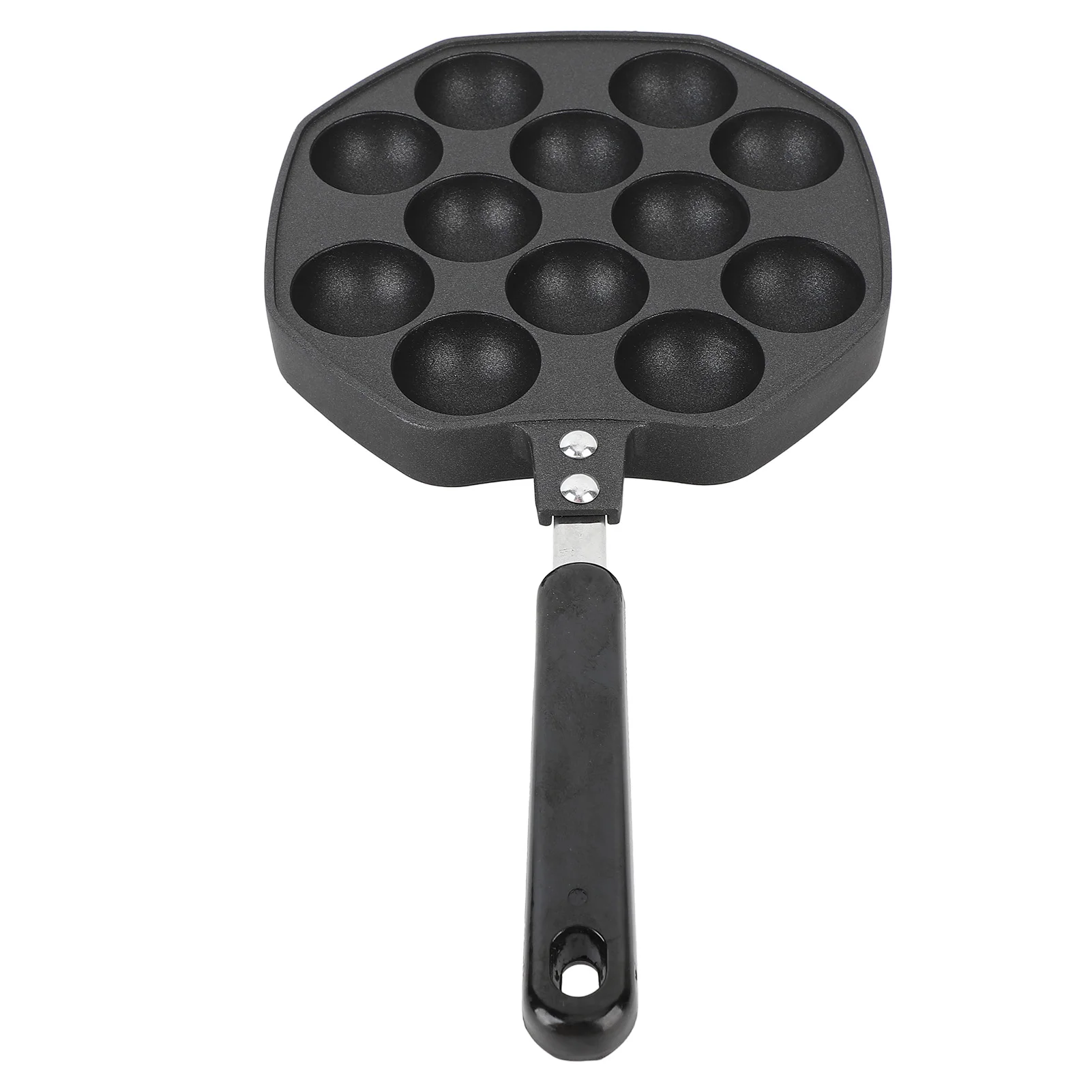 Takoyaki pan 12 moldes takoyak - Takoyaki Grill Plate avaliação e preço