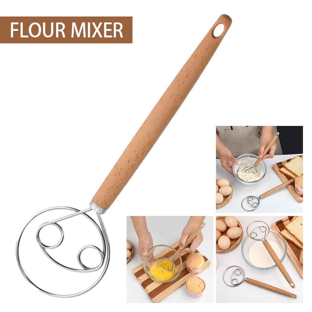 Batedor de Massa Dinamarquês e - Danish Pancake Pan avaliação e preço