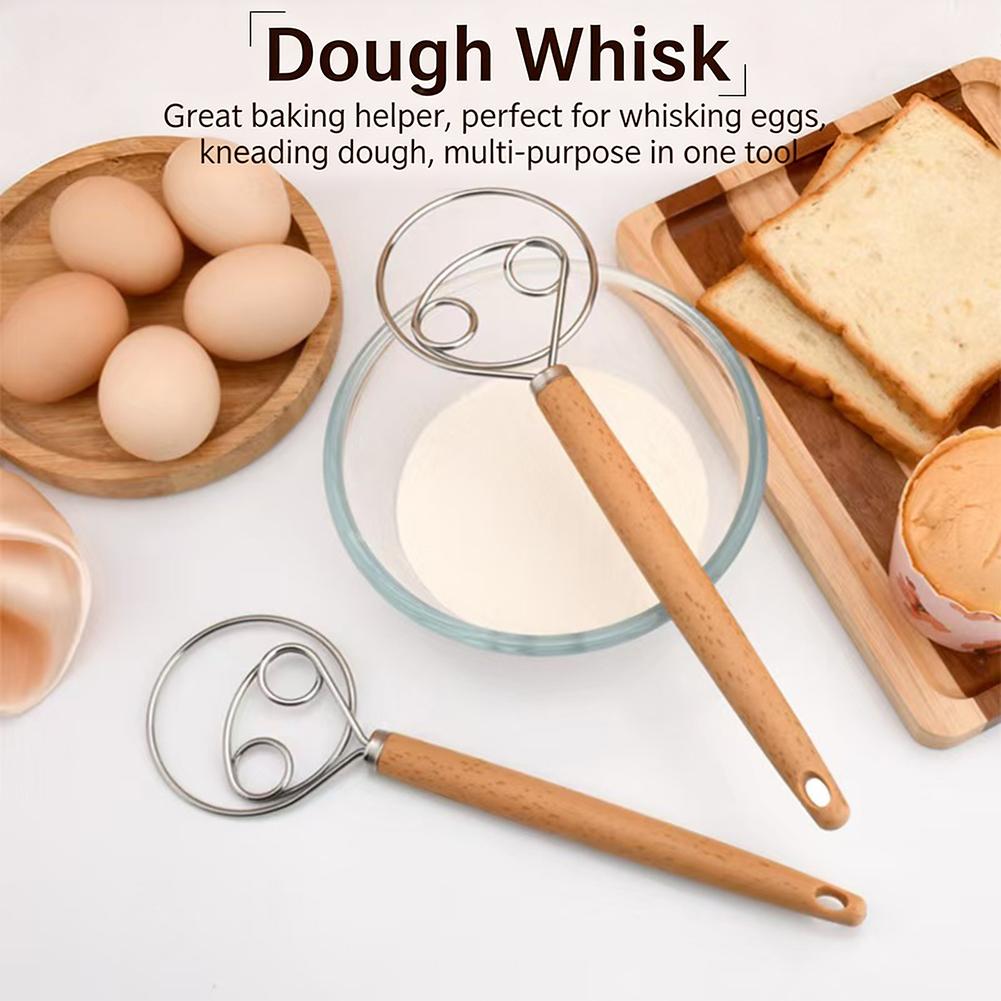 Batedor de Massa Dinamarquês e - Danish Pancake Pan avaliação e preço