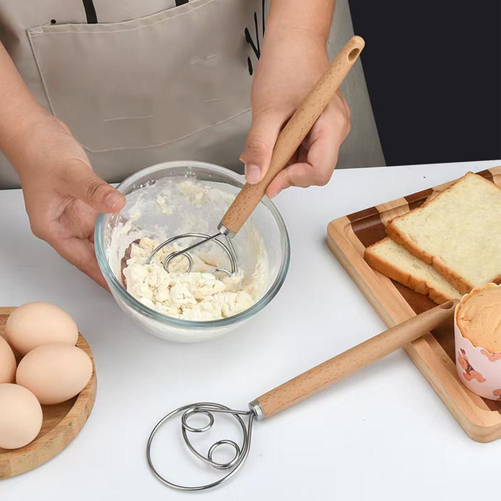 Batedor de Massa Dinamarquês e - Danish Pancake Pan avaliação e preço