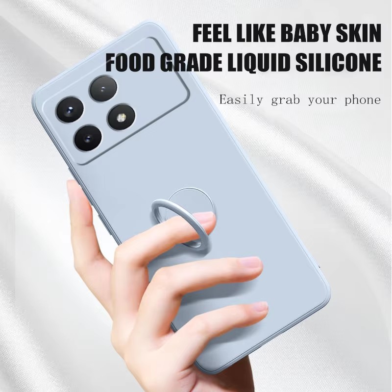 Luxo silicone líquido suporte  - Taco Stand Holder avaliação e preço