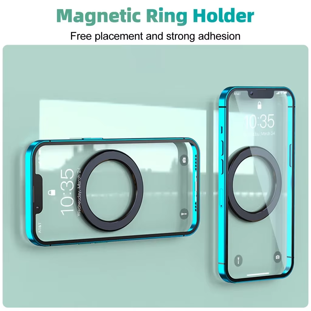 Suporte Magnético Forte para T - Taco Stand Holder avaliação e preço