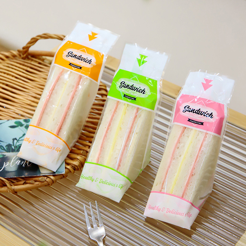 100 peças de envoltórios de sa - Spring Roll Wrapper avaliação e preço
