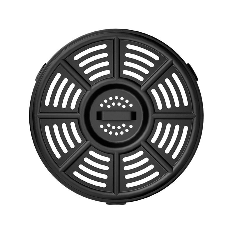 UNCL Para Ninja AF101, AF150 e - Ninja Air Fryer Af101 avaliação e preço