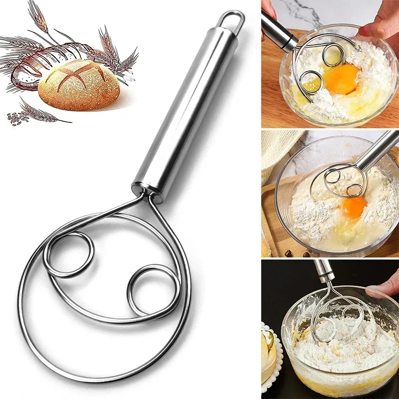 Batedor de Massa Dinamarquês c - Danish Pancake Pan avaliação e preço