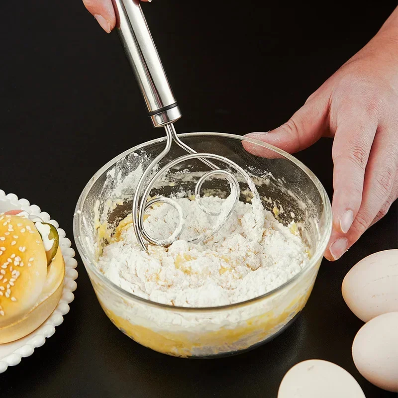Batedor de Massa Dinamarquês c - Danish Pancake Pan avaliação e preço