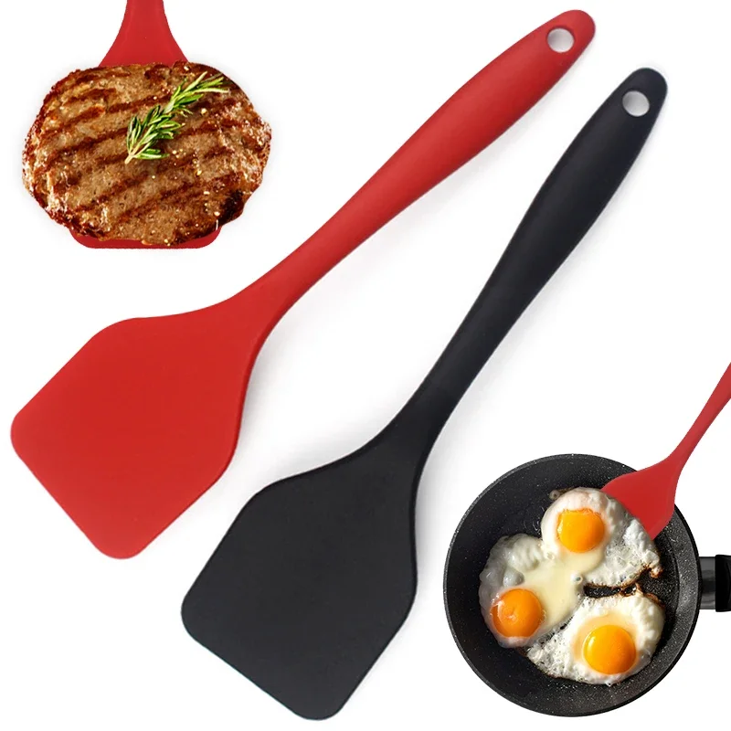 Espátula de vazamento de cozin - Okonomiyaki Spatula avaliação e preço