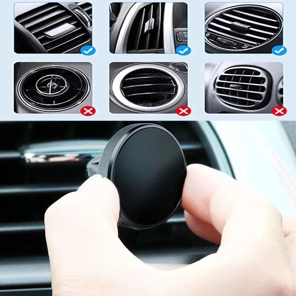 Suporte Magnético Universal pa - Taco Stand Holder avaliação e preço