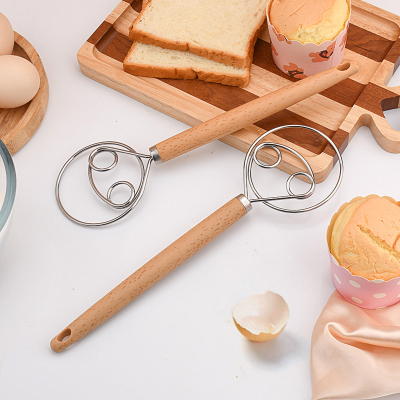 Batedor de Massa Dinamarquês e - Danish Pancake Pan avaliação e preço
