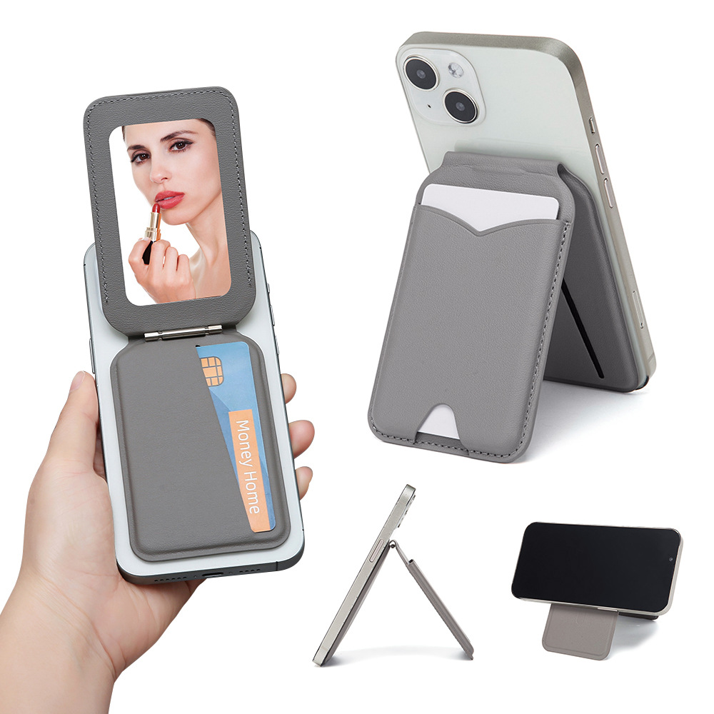 Suporte Magnético MagSafe 2 em - Taco Stand Holder avaliação e preço
