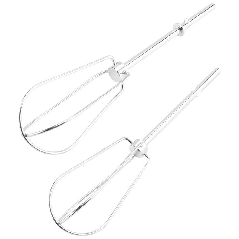 YANA35R Compatível com acessór - Kitchenaid Mixer Hand Mixer avaliação e preço