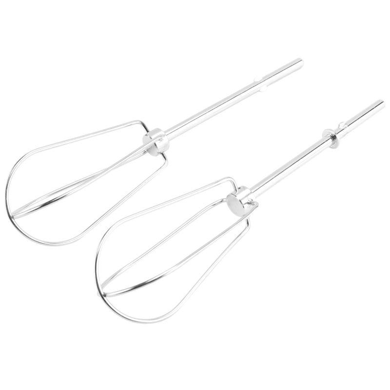 YANA35R Compatível com acessór - Kitchenaid Mixer Hand Mixer avaliação e preço
