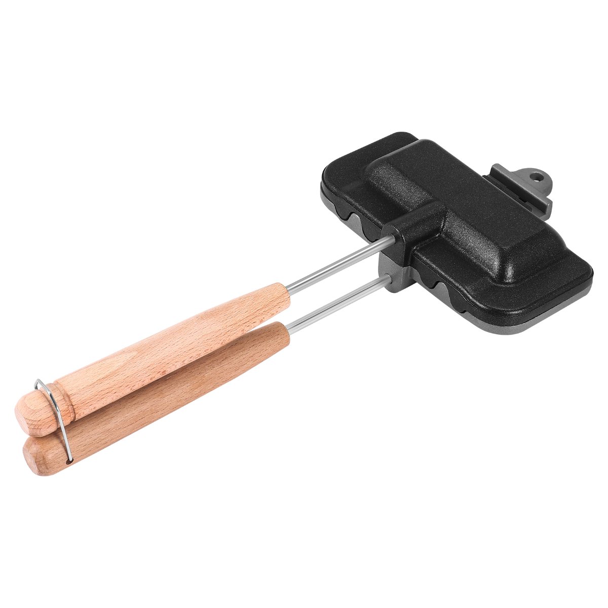 [Ofertas Especiais do Ano] For - Hot Dog Press avaliação e preço