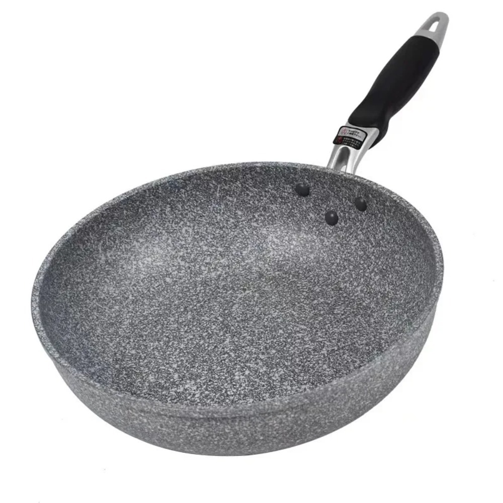 1 pçs antiaderente frigideira  - Mini Pancake Griddle avaliação e preço